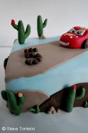 Your chance to test new ps5 features. Motivtorten Archive Seite 2 Von 6 Meine Torteria