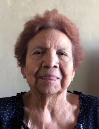 Della Gauna Obituary June 20, 2019