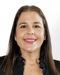 Find Weight Loss Therapists and Psychologists in Homestead, FL