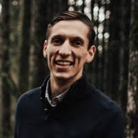 100+ "Nate Orr" profiles