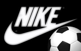 Check spelling or type a new query. Nike Hintergrundbilder Nike Frei Fotos