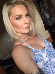 Hair colour models wanted in Melbourne