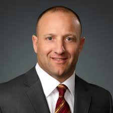 RFD-TV Interview with Brandon Montgomery at FPS 2023