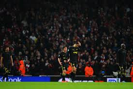 Share to twitter share to facebook share to pinterest. Should The Premier League Introduce Relegation Play Offs Bleacher Report Latest News Videos And Highlights