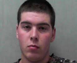 UPDATE: Victim identified, two in custody after fatal Hardy shooting