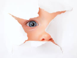 We did not find results for: Hd A Smooth Beauty Wallpapers Peakpx