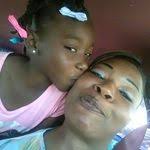 Kendra Yardley's Instagram, Twitter & Facebook