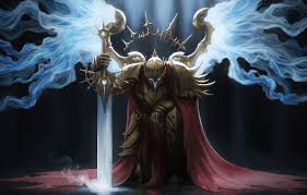 angel sword 이미지 검색결과