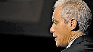 Gun shop licensing bid stalls