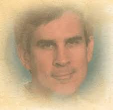 Lowrey Buchanan Obituary & Funeral