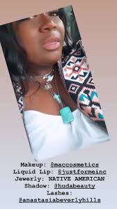 I Love Madison Reed .. The color I used is Parma Black