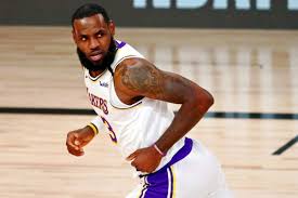 Nba Central On Twitter Adam Silver Is Reportedly Surprised At The Low Nba Finals Ratings Per Ny Post According To Sources Commissioner Adam Silver Still Is Surprised At The Low Audience With