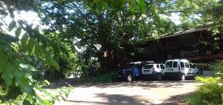 We did not find results for: Oasis Hotel Ne Manquer Pas Votre Sejour A Mayotte