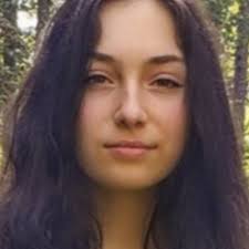 Presley Brooke Carroll (@PresleyBrookeC1)