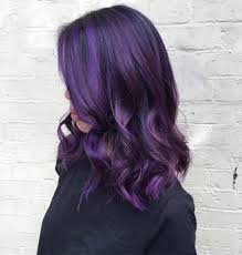 You probably remember this from grade 1 primary school. 26 Plum Hair Color Ideas That Are Trending In 2021