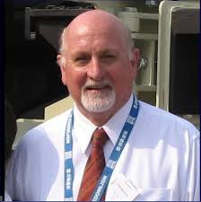 What famous people are from Dargaville?