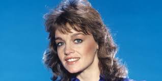 Pamela Sue Martin Net Worth 2020 Wiki Married Family Wedding Salary Siblings She is best known for her portrayal of teenage detective nancy drew on the television series the hardy boys/nancy drew mysteries and for originating the role of socialite fallon carrington colby on the abc nighttime soap opera dynasty. pamela sue martin net worth 2020 wiki