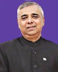 Trump Impeached, Faces Senate Trial