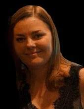 Sherry Hinrichs's Instagram, Twitter & Facebook