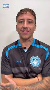 @premierleague , did we do it right?😏, 🇦🇷 @tomiyriarte #55, 🇻🇪  @itsgrillo #10, 🇩🇴 @yeshua.perdomo #23, 🇨🇴 @eman.val_8 #35, 🇸🇳  @young_papinhio_sow #48, 🇧🇪 @alexander_kuria11 #22, 🇮🇪 @ciantunney_ #9,  🇫🇷 ...