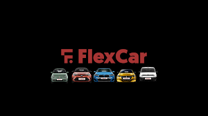 La mayor red de concesionarios de coches de ocasión en españa ✅ más de 3.000 vehículos de ocasión ✅ para comprar o vender tu coche, primero en. Flexcar Linkedin