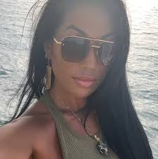 She danced with storms and called it strength. Built walls and called it  safety. But now— she lays down the armor, lets the light kiss her scars,  and whispers to the wind,