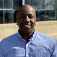 Bonnie Maxwell's Instagram, Twitter & Facebook