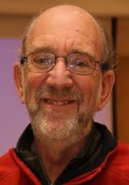 Community Foundation of the Florida Keys