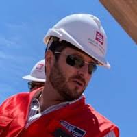 60+ "Jesus Gil Rodriguez" profiles