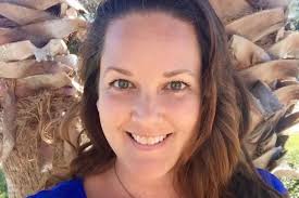 Fundraiser by Leah Marie Doyle : Leah's Guatemala Mission Fund