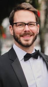 Our Team — High Road Wine & Spirits