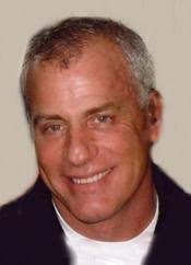 Richard Gibney Jr. Obituary (1954