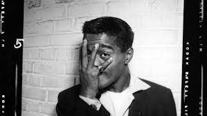 Became popularized in late 19th and early 20th century south africa against immigrants from india. Die Vielen Leben Des Sammy Davis Jr Die Ganze Doku Arte