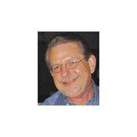 Philip Mayben Obituary