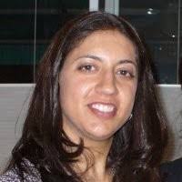 30+ "Carmen Fisher" profiles