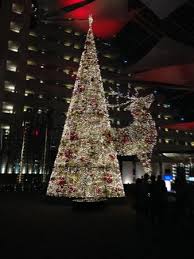Check spelling or type a new query. Crown Metropol Perth Foyer Xmas Picture Of Crown Metropol Perth Burswood Tripadvisor