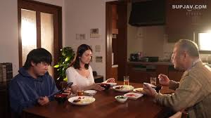 JUQ-797 Intimate Sex - Raindrops, Infidelity with Fathe.mp4