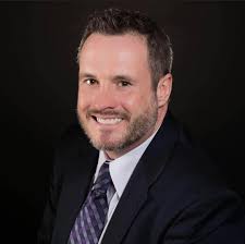 Jesse, Frank Obituary