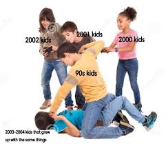 Check spelling or type a new query. 17 Fresh And Weird Dank Memes That Ll Have You Scratching Your Head Memebase Funny Memes