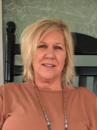 1280 W Peachtree Street NW Unit 3114, Atlanta, GA 30309