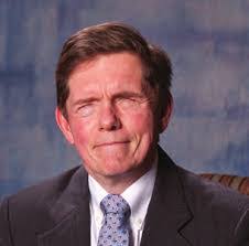 Richard Fiorello's Instagram, Twitter & Facebook