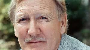 Leslie Phillips: Comic legend's heartbreaking childhood loss and wife's  tragic death