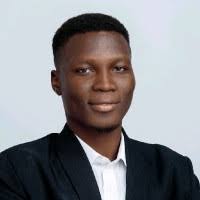 1400+ "Obey" profiles