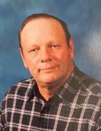 Obituary information for Raymond Jacob Gray
