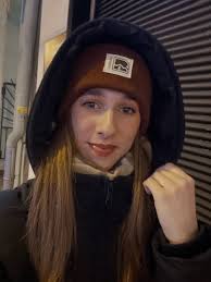 Michelle Mrazek (@michelle_mrazek) • Instagram photos and videos