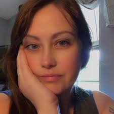 What's the best seafood spot to eat at in Port St Joe?