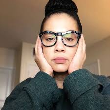 Elia Alba (@asahinyc) • Instagram photos and videos