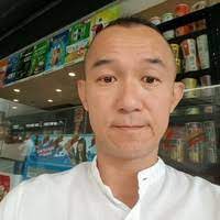 Paper, carton boxes & onp (old news paper) 3 Lee Sin Leong Profiles Linkedin