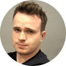 The Future Trends of Organic Search (Podcast)