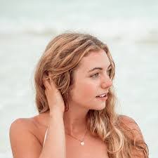 Joy Orth's Instagram, Twitter & Facebook